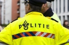 Hond bijt chihuahua dood en verwondt 3 mensen in Breda