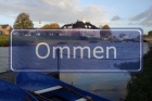 Ommen | Asiel ontfermt zich over herdershond