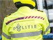 Tilburg | Politiehond weerhoudt inbrekers van vluchten, agenten onder gespuugd