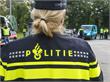 Eindhoven | Tilburger betast vrouw uit Oirschot en steelt haar hond