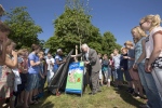 Elburg | Campagne tegen overlast hondenpoep